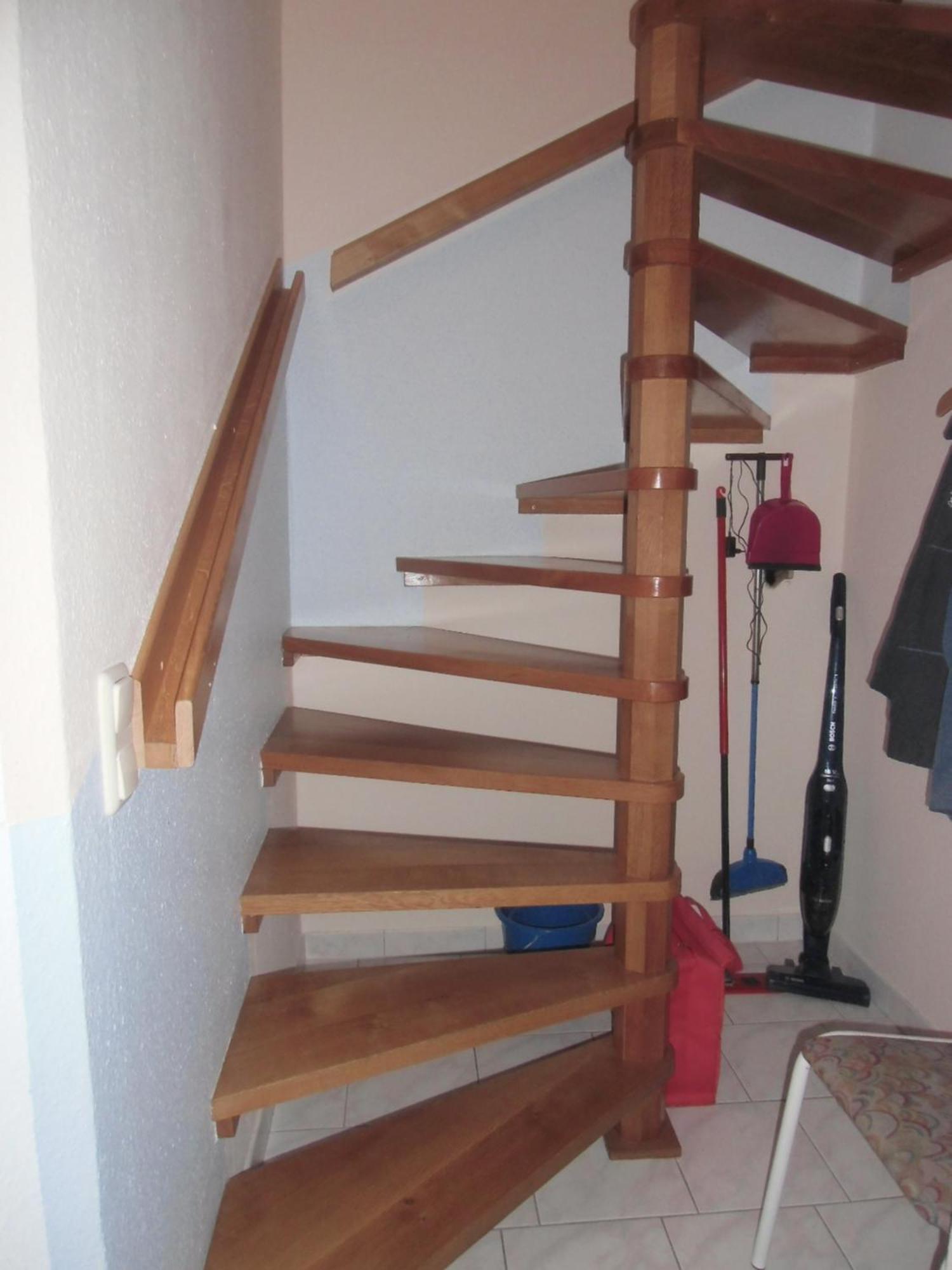 Pruchten Tor Zum Darss 아파트 외부 사진